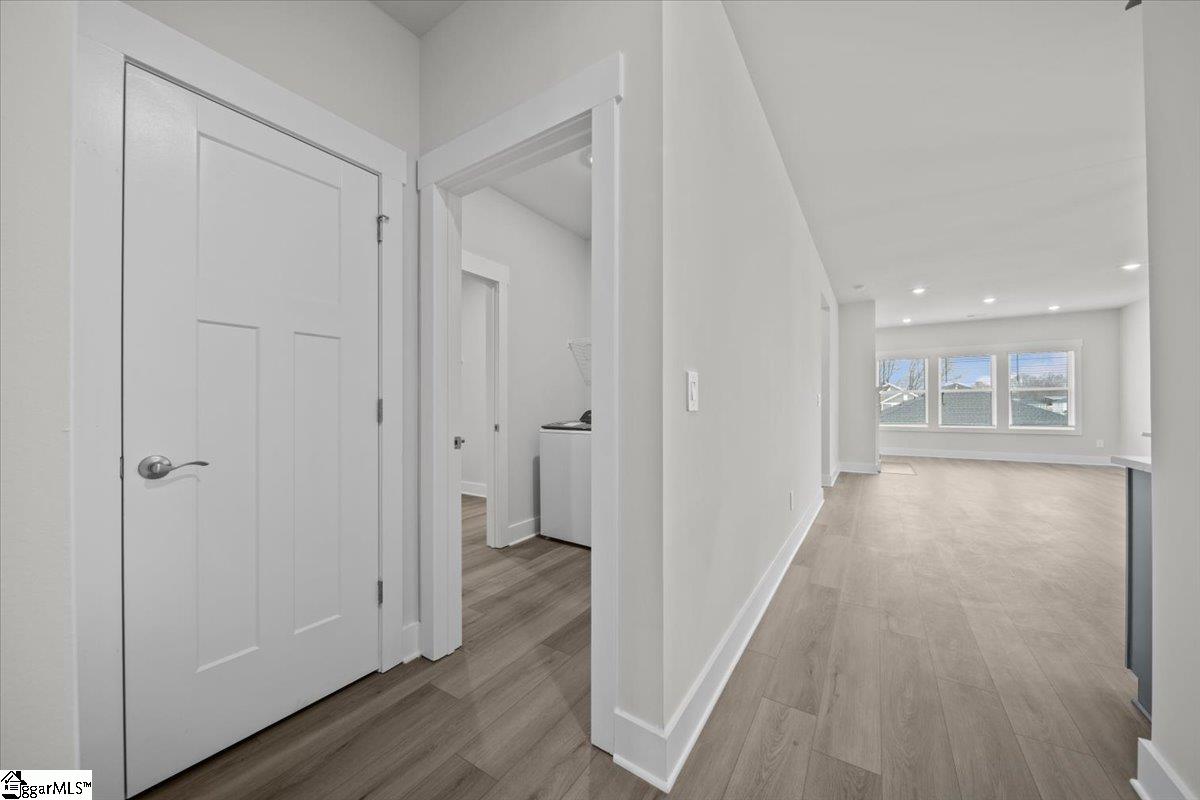 504 Tilson Road Property Photo 15