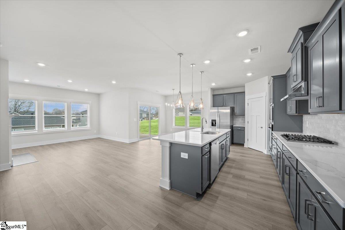 504 Tilson Road Property Photo 17
