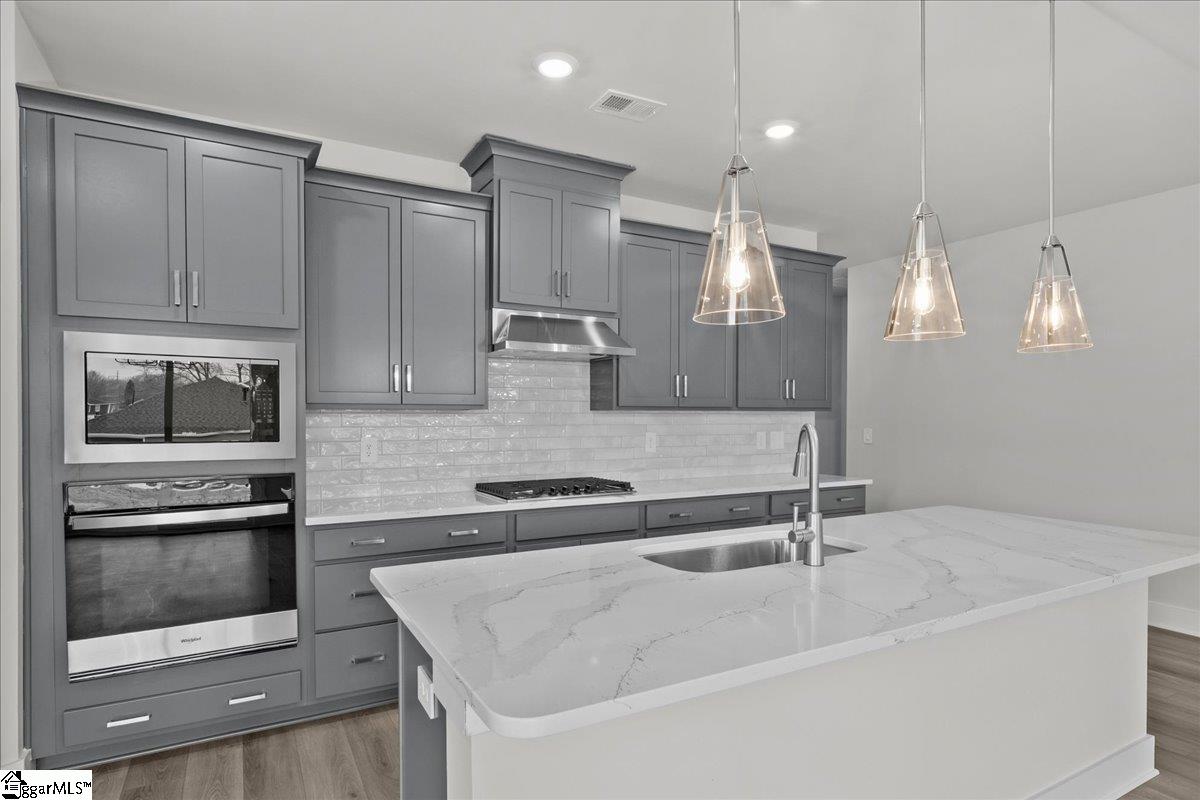 504 Tilson Road Property Photo 19