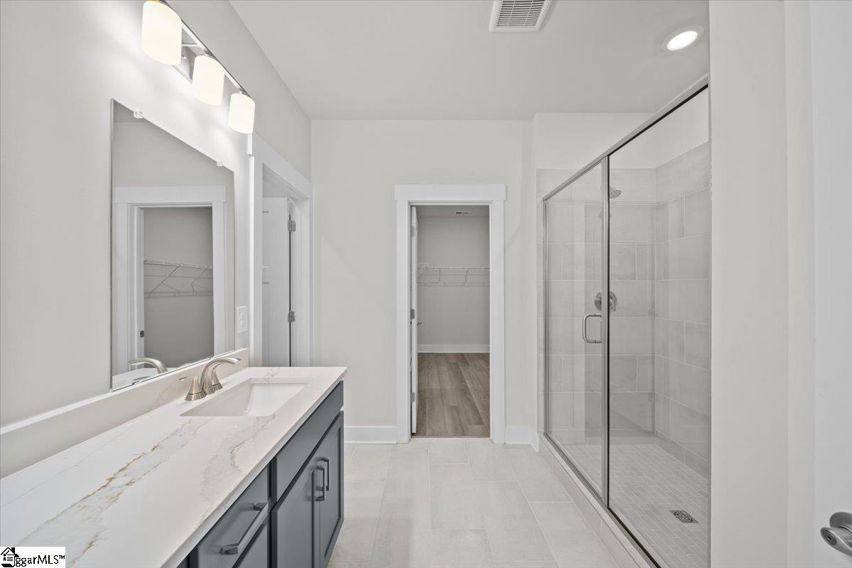 504 Tilson Road Property Photo 25