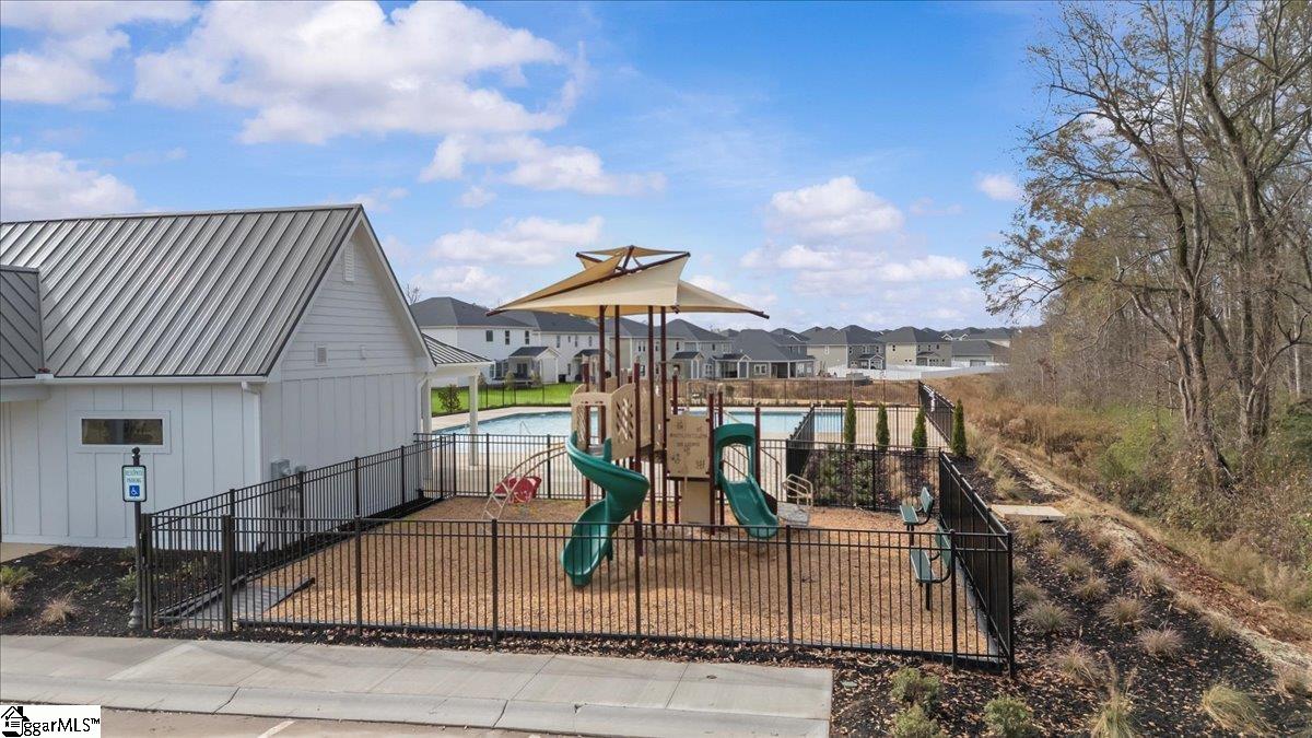 504 Tilson Road Property Photo 33