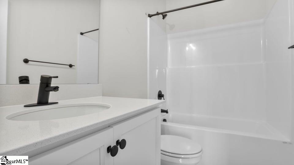 563 Winstone Trail Property Photo 7