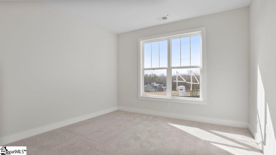 563 Winstone Trail Property Photo 8