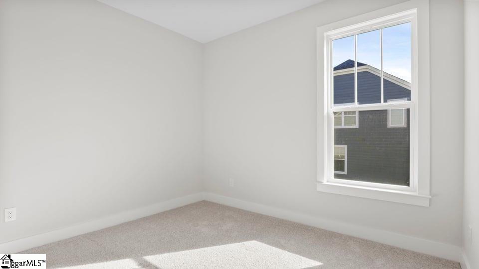 563 Winstone Trail Property Photo 10