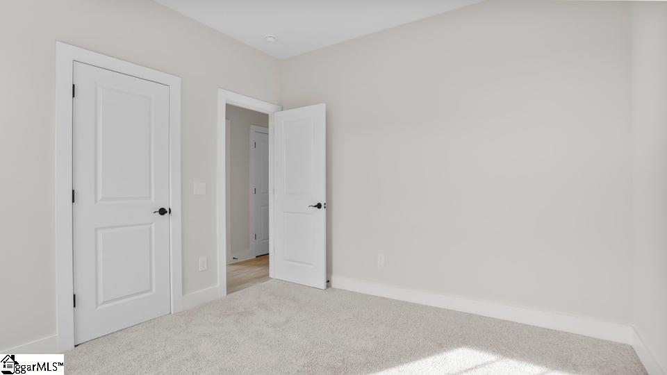 563 Winstone Trail Property Photo 11