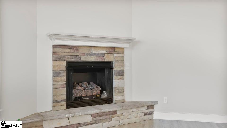 563 Winstone Trail Property Photo 14