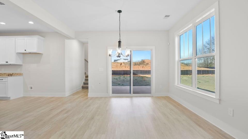 563 Winstone Trail Property Photo 15