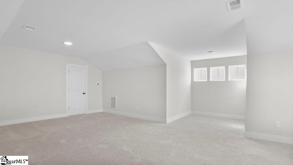 563 Winstone Trail Property Photo 22