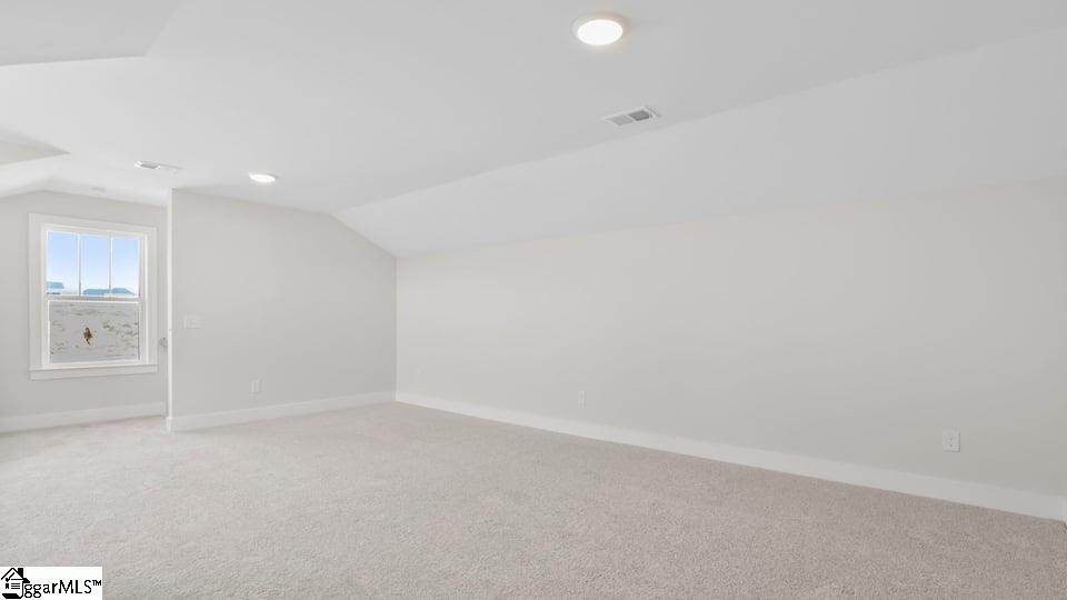 563 Winstone Trail Property Photo 23