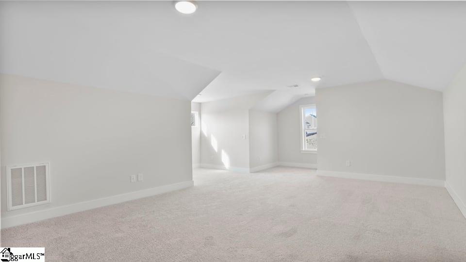 563 Winstone Trail Property Photo 24