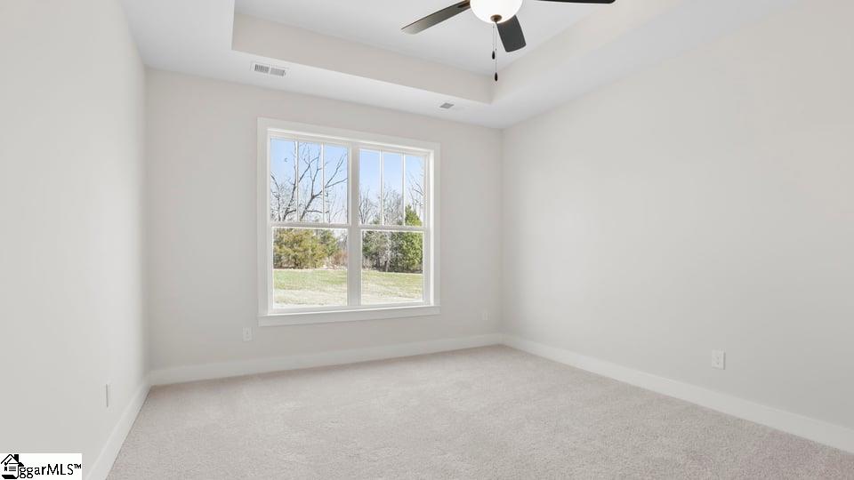 563 Winstone Trail Property Photo 26
