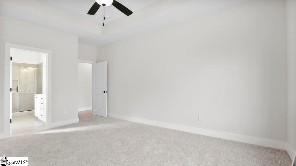 563 Winstone Trail Property Photo 27