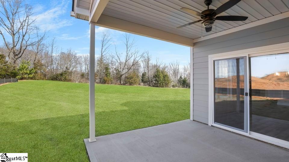 563 Winstone Trail Property Photo 34