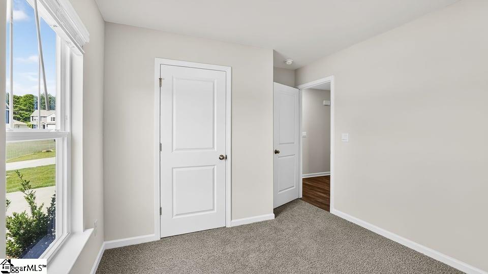 109 Elgin Drive Property Photo 6