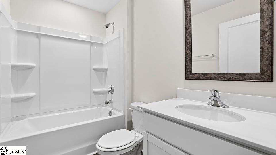 109 Elgin Drive Property Photo 7