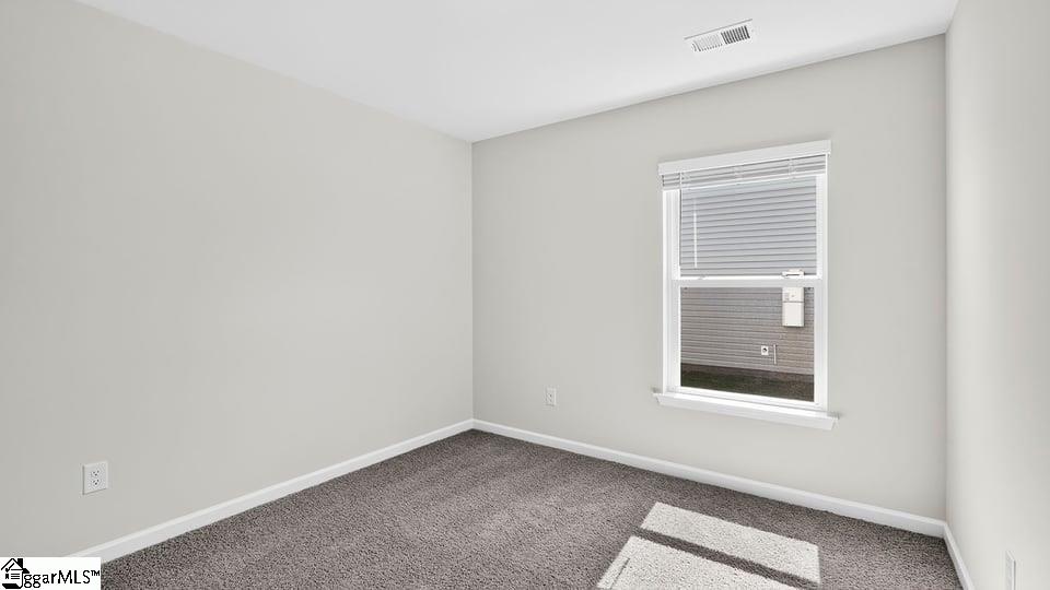 109 Elgin Drive Property Photo 8