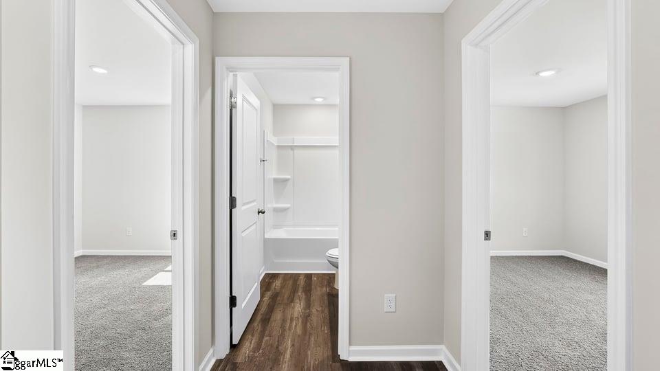 109 Elgin Drive Property Photo 10