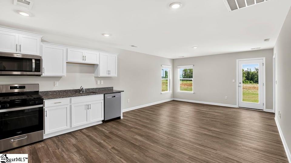 109 Elgin Drive Property Photo 11