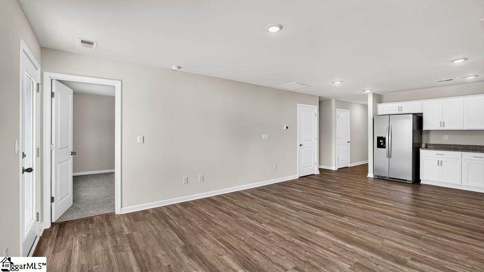 109 Elgin Drive Property Photo 13