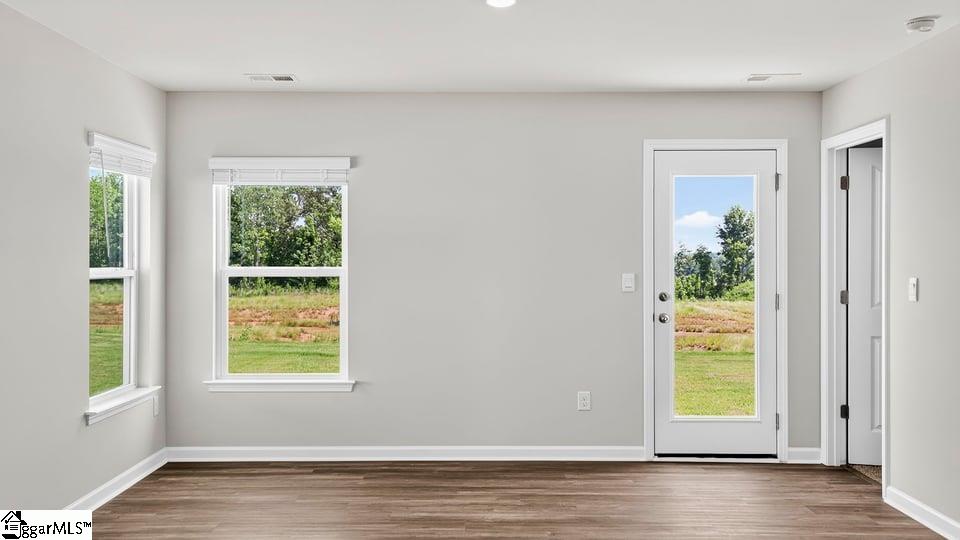 109 Elgin Drive Property Photo 15