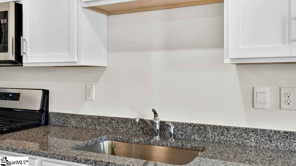 109 Elgin Drive Property Photo 19