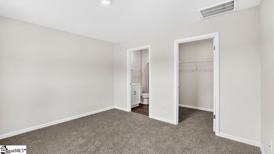 109 Elgin Drive Property Photo 23