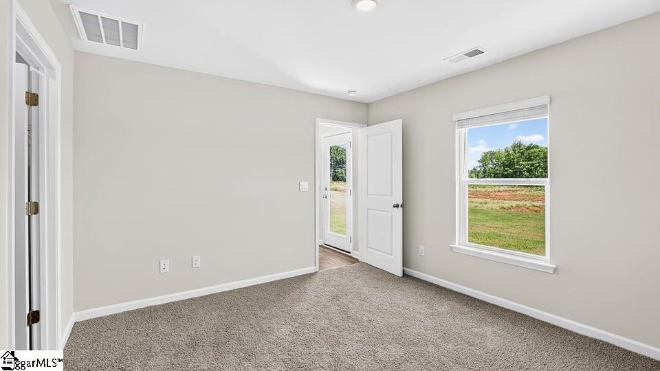 109 Elgin Drive Property Photo 25