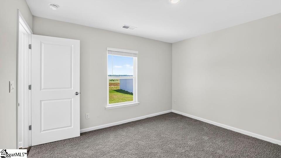 109 Elgin Drive Property Photo 26
