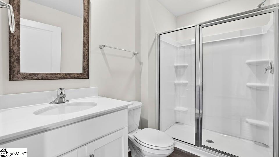 109 Elgin Drive Property Photo 27