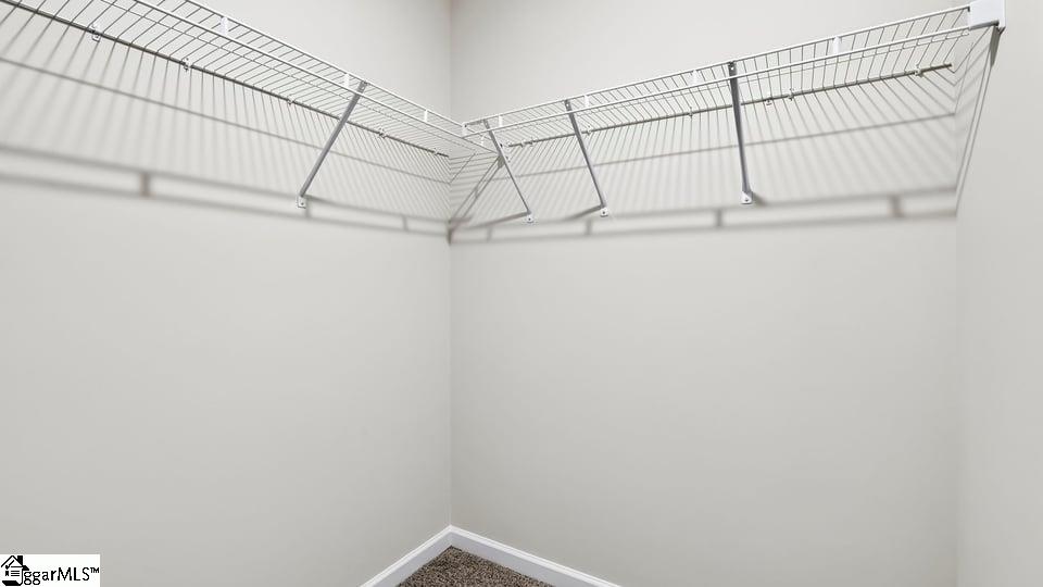 109 Elgin Drive Property Photo 31