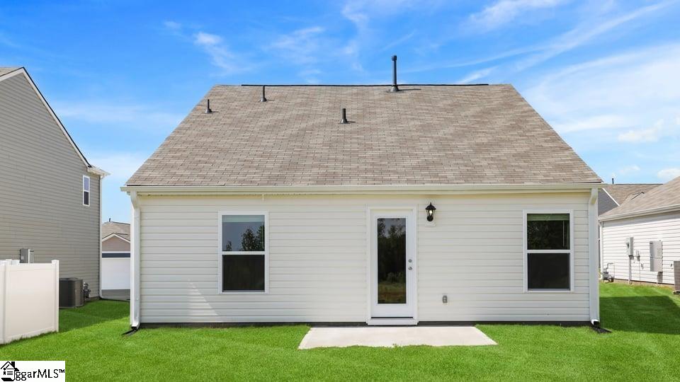 109 Elgin Drive Property Photo 33