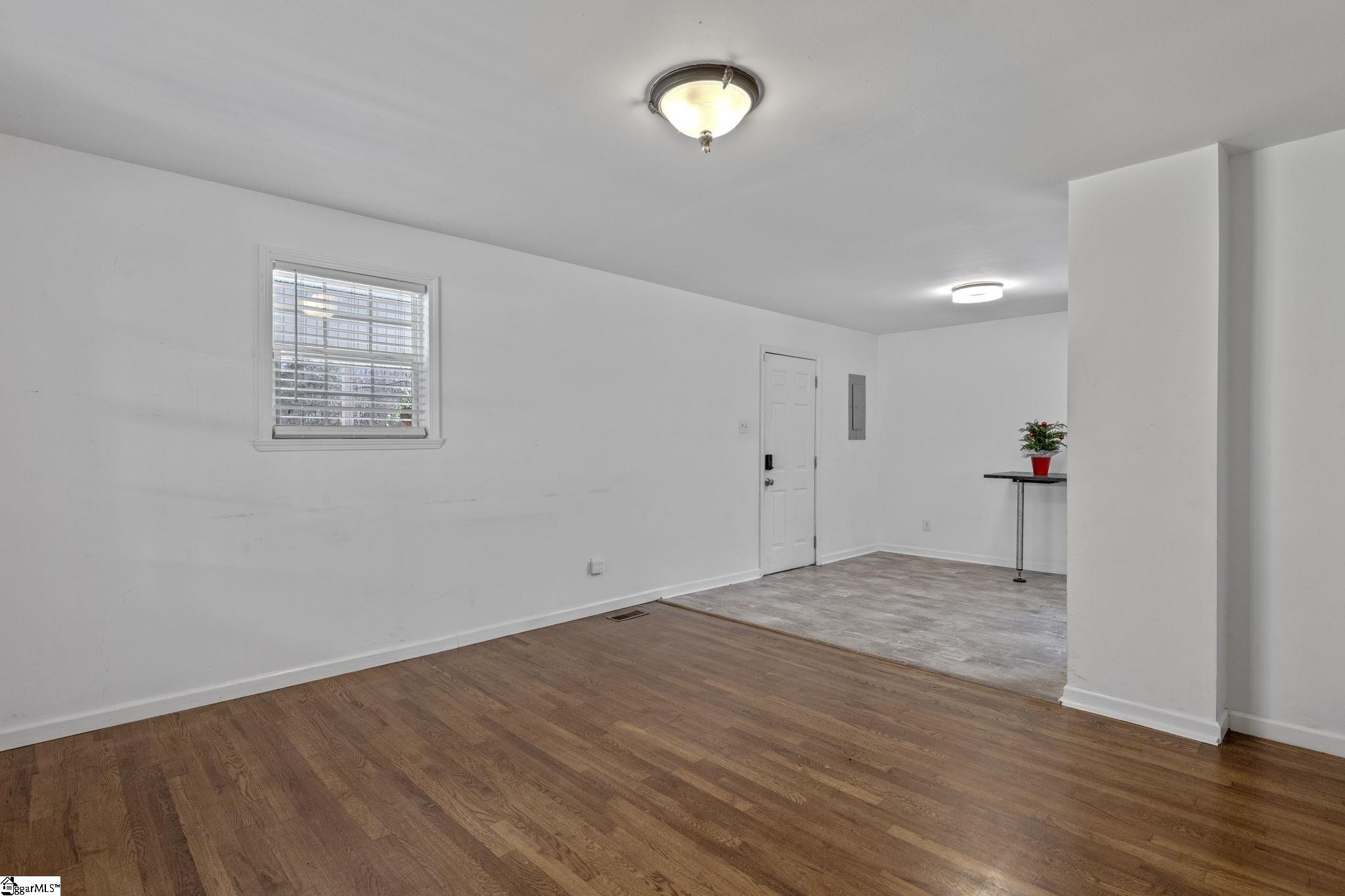 202 Cove Creek Road Property Photo 8