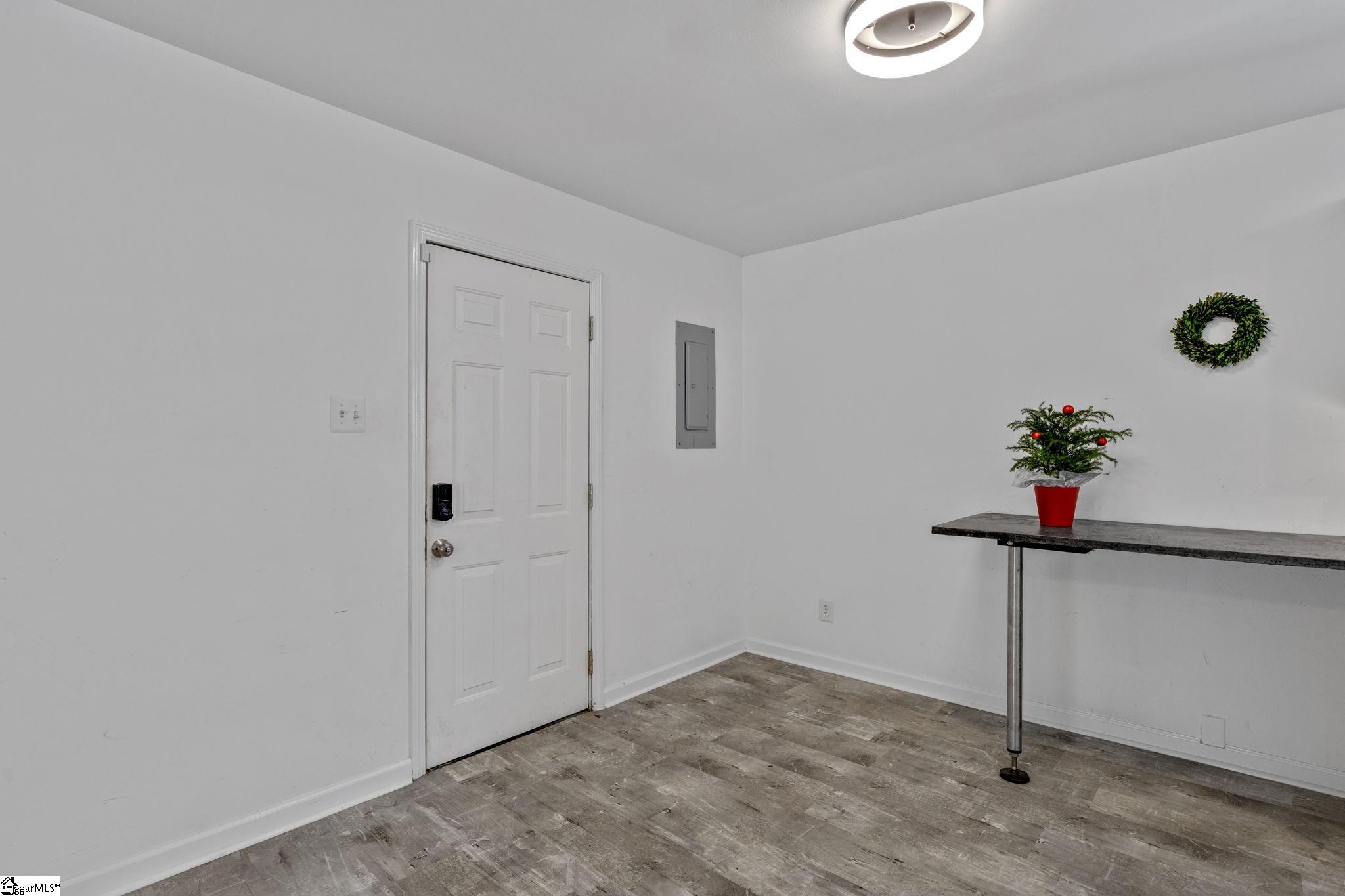 202 Cove Creek Road Property Photo 14