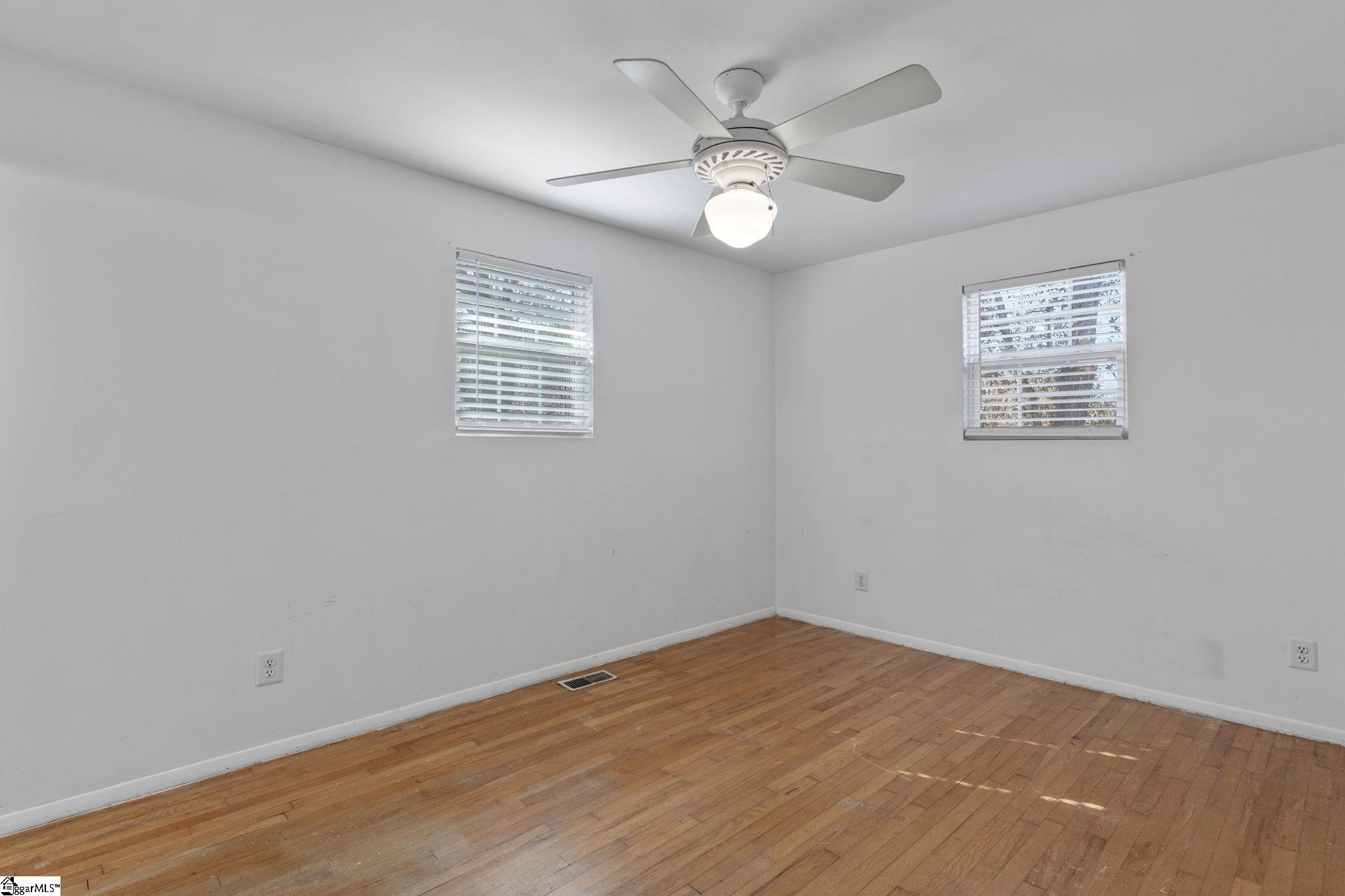 202 Cove Creek Road Property Photo 15
