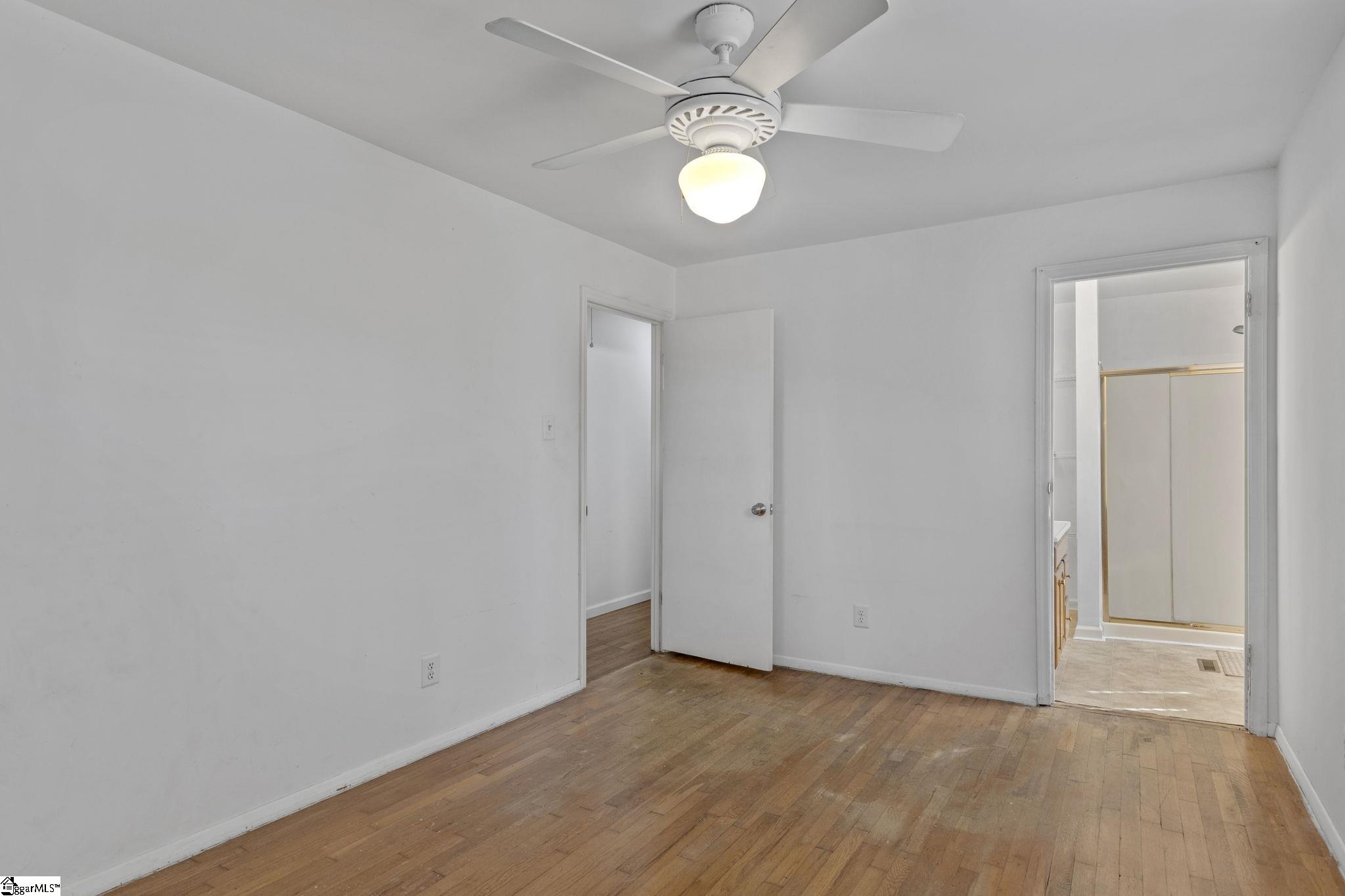 202 Cove Creek Road Property Photo 16