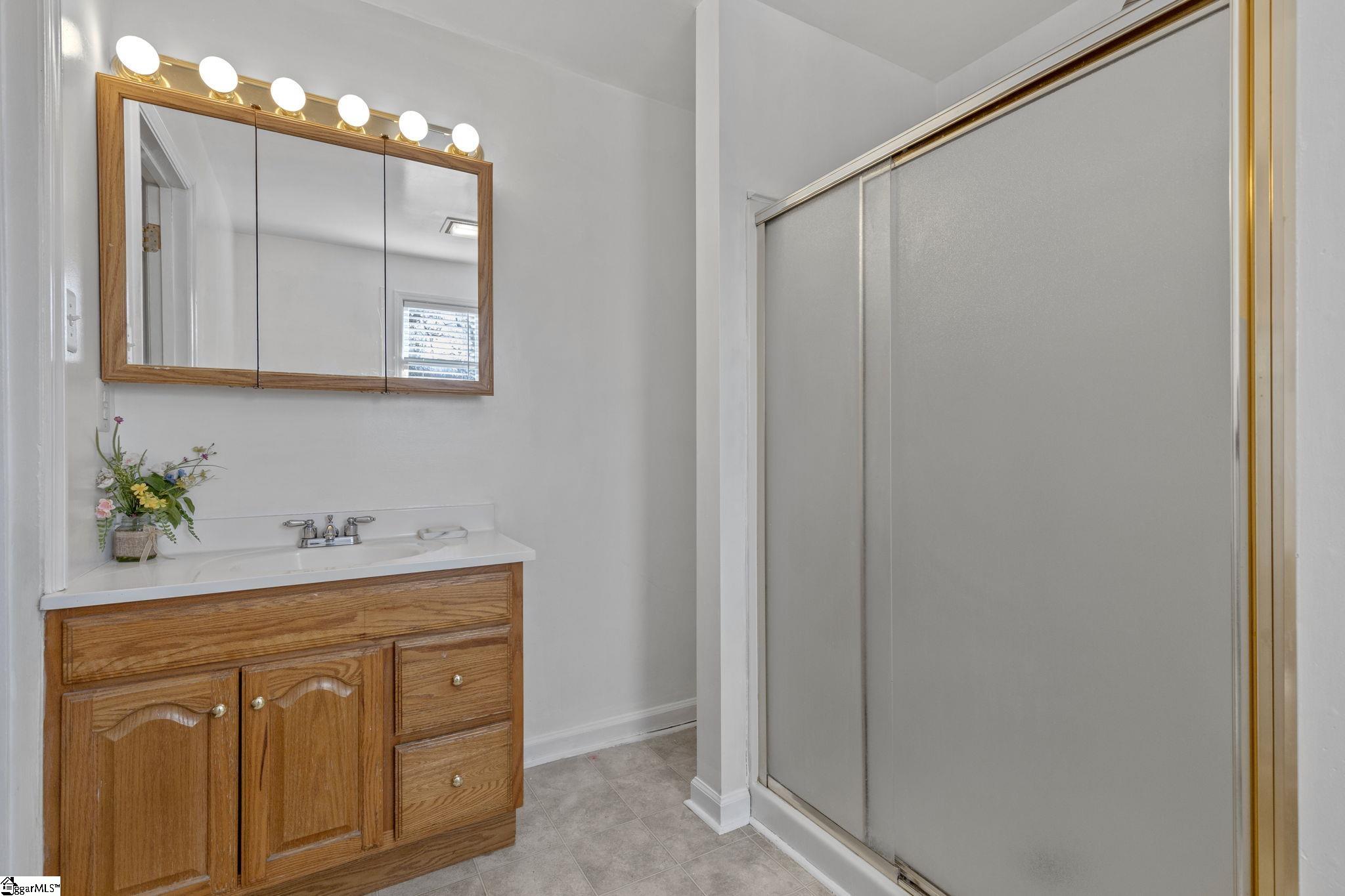 202 Cove Creek Road Property Photo 17