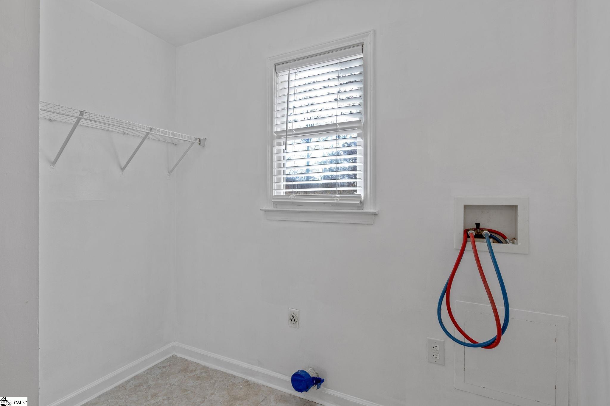 202 Cove Creek Road Property Photo 18