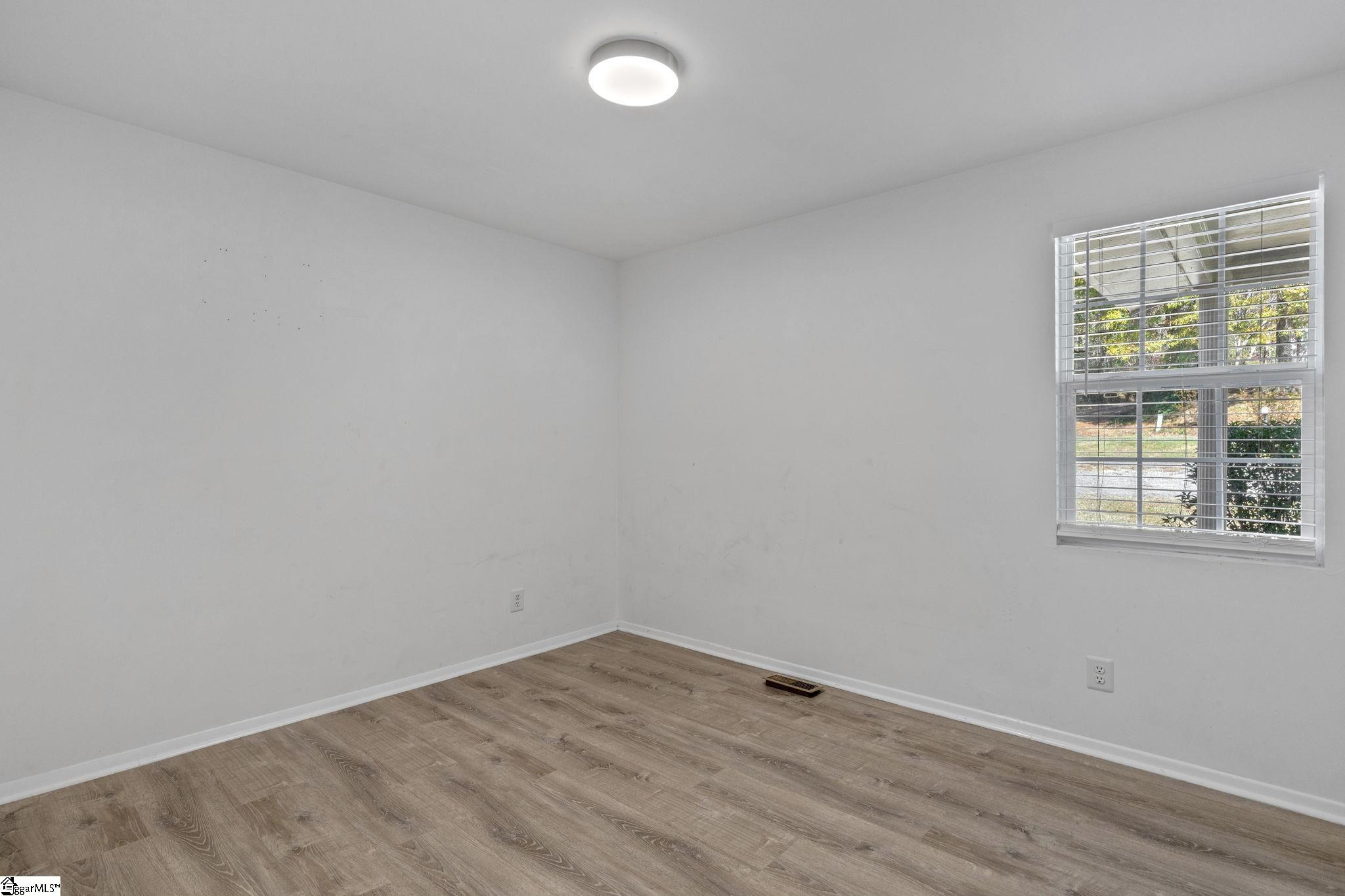 202 Cove Creek Road Property Photo 19