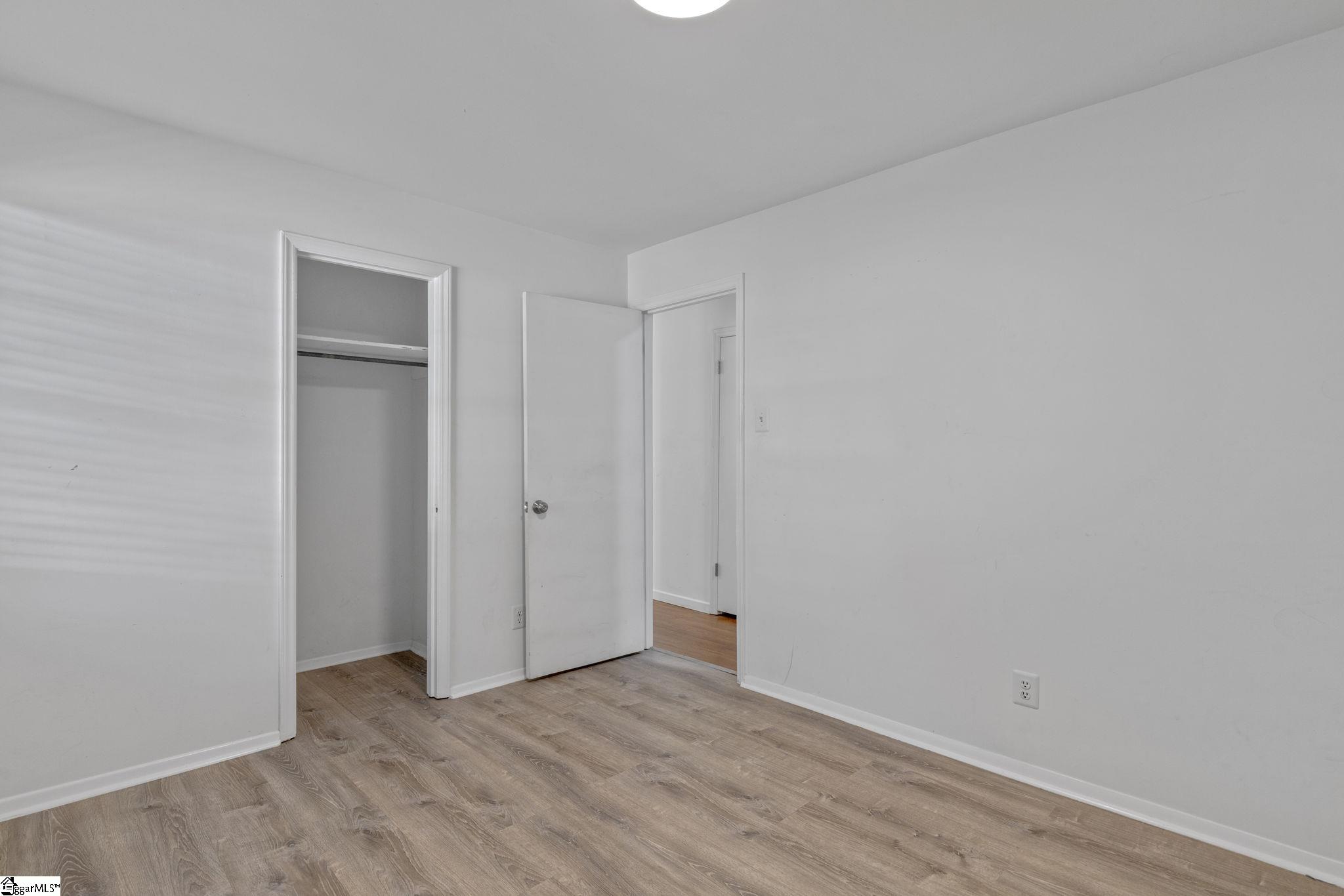 202 Cove Creek Road Property Photo 20