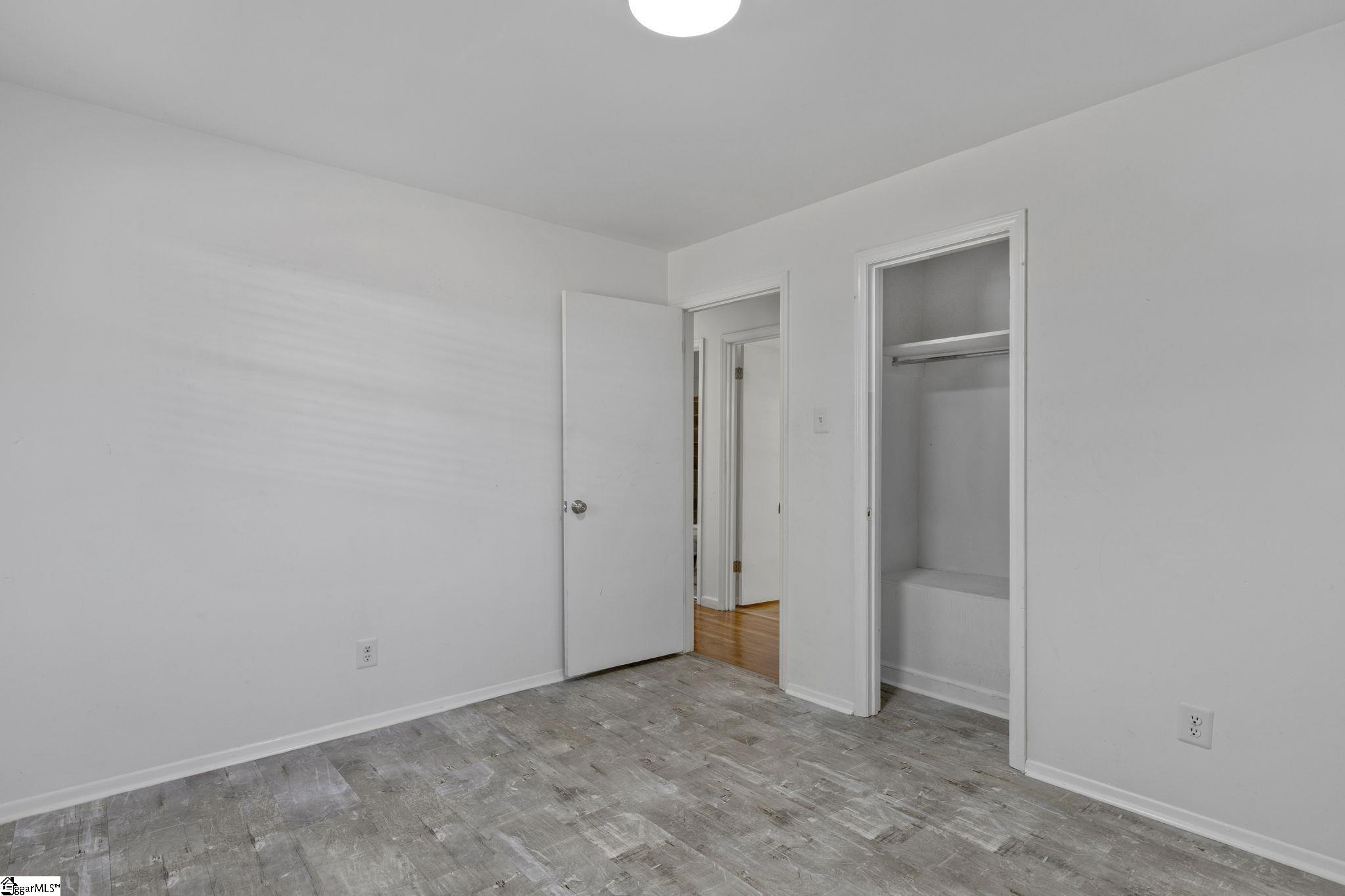 202 Cove Creek Road Property Photo 22