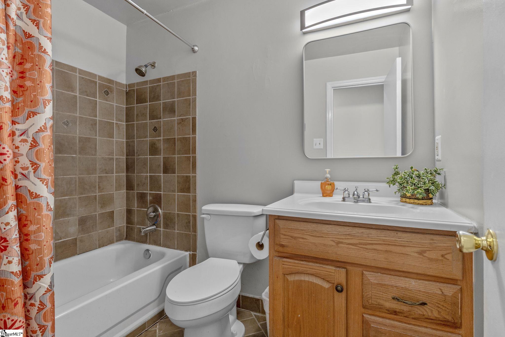 202 Cove Creek Road Property Photo 23
