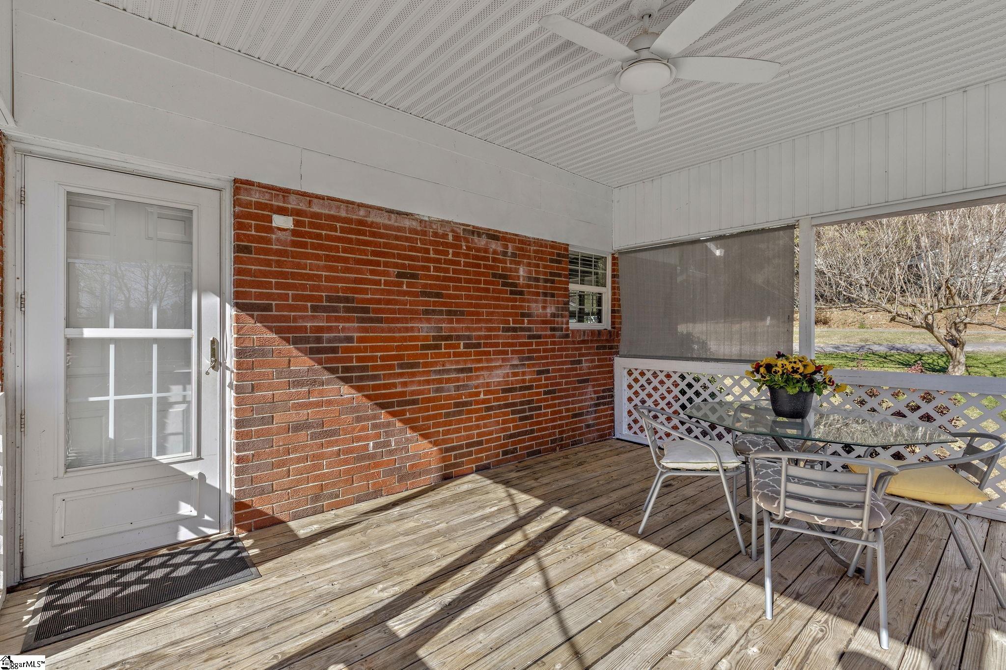 202 Cove Creek Road Property Photo 24