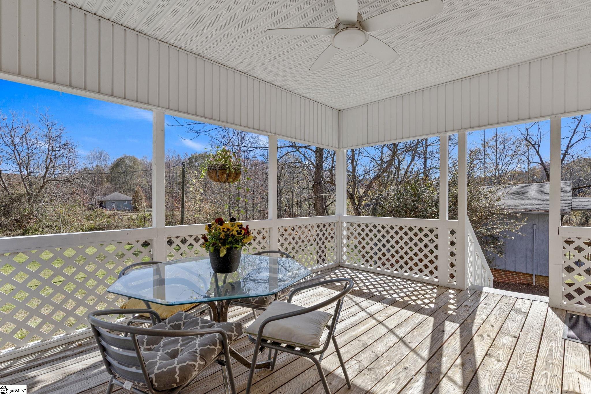 202 Cove Creek Road Property Photo 25
