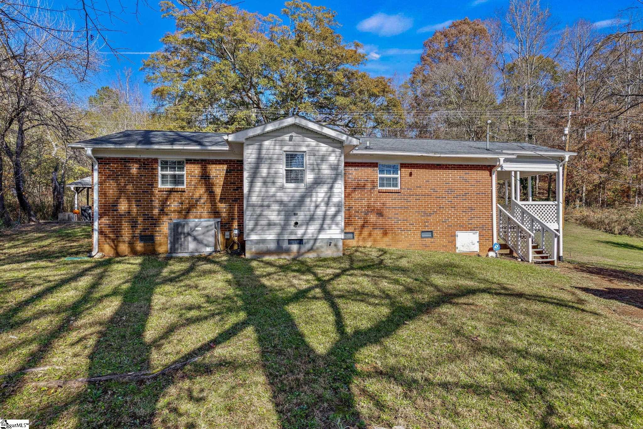 202 Cove Creek Road Property Photo 26