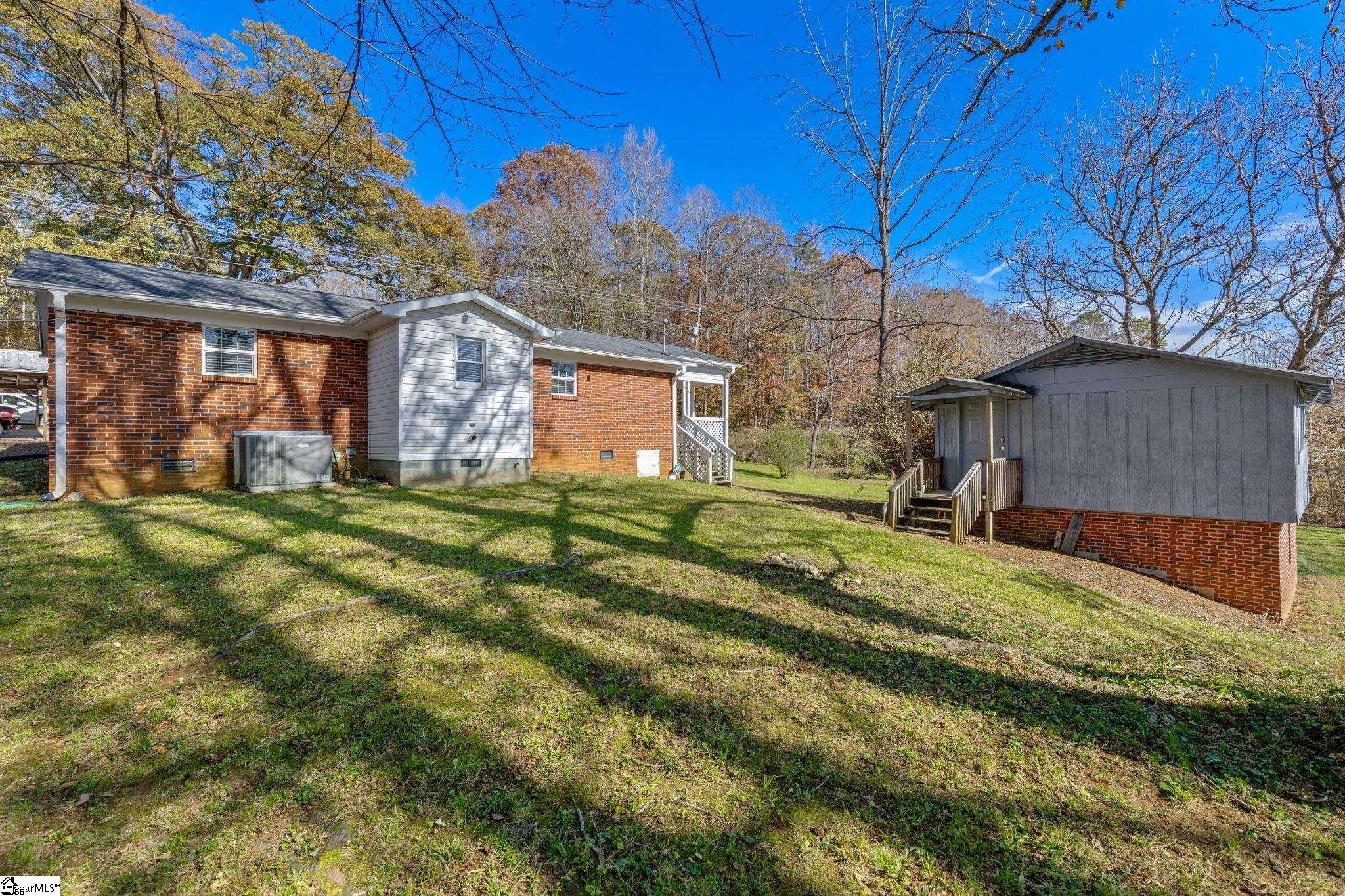 202 Cove Creek Road Property Photo 27