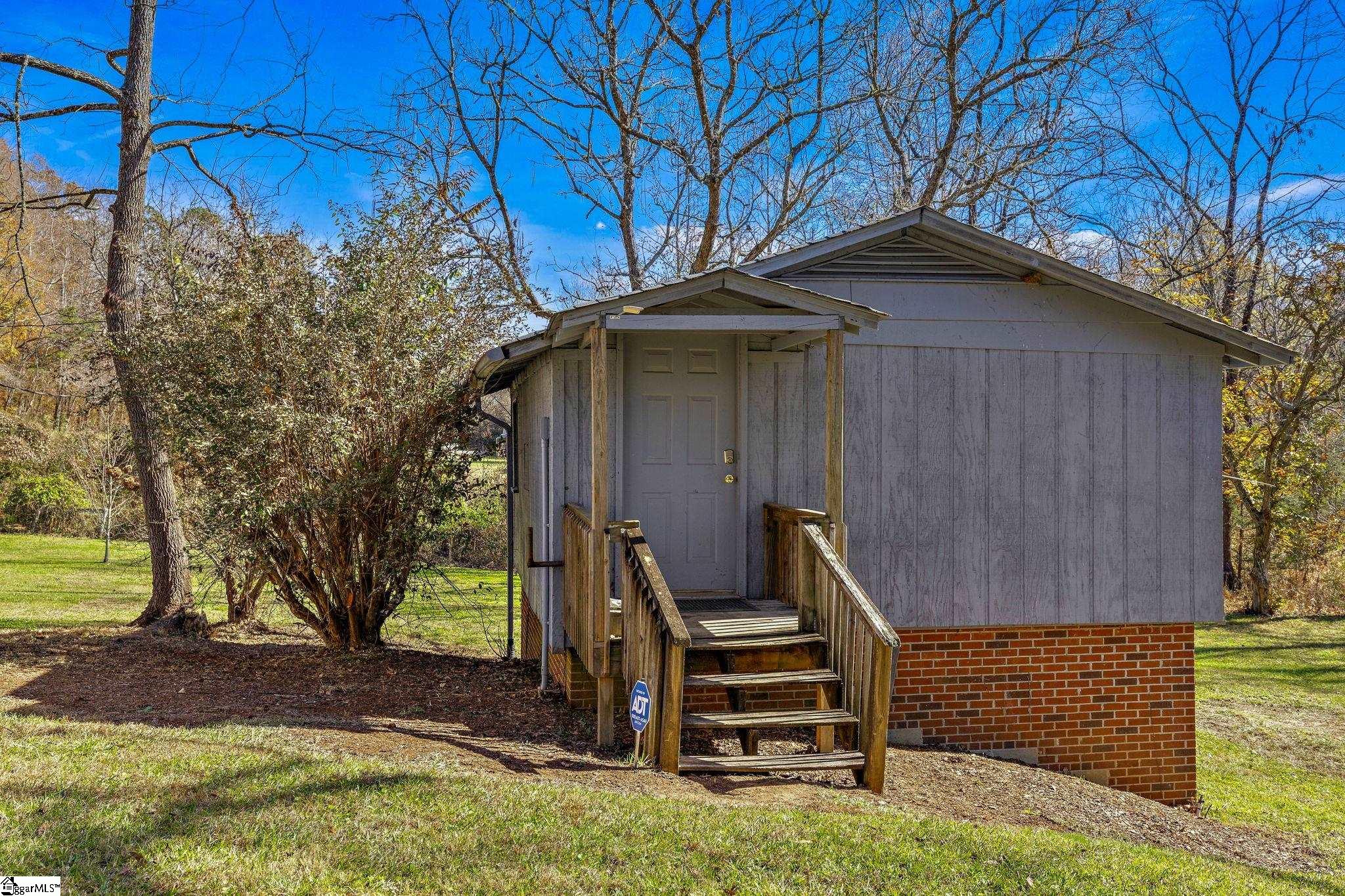 202 Cove Creek Road Property Photo 29