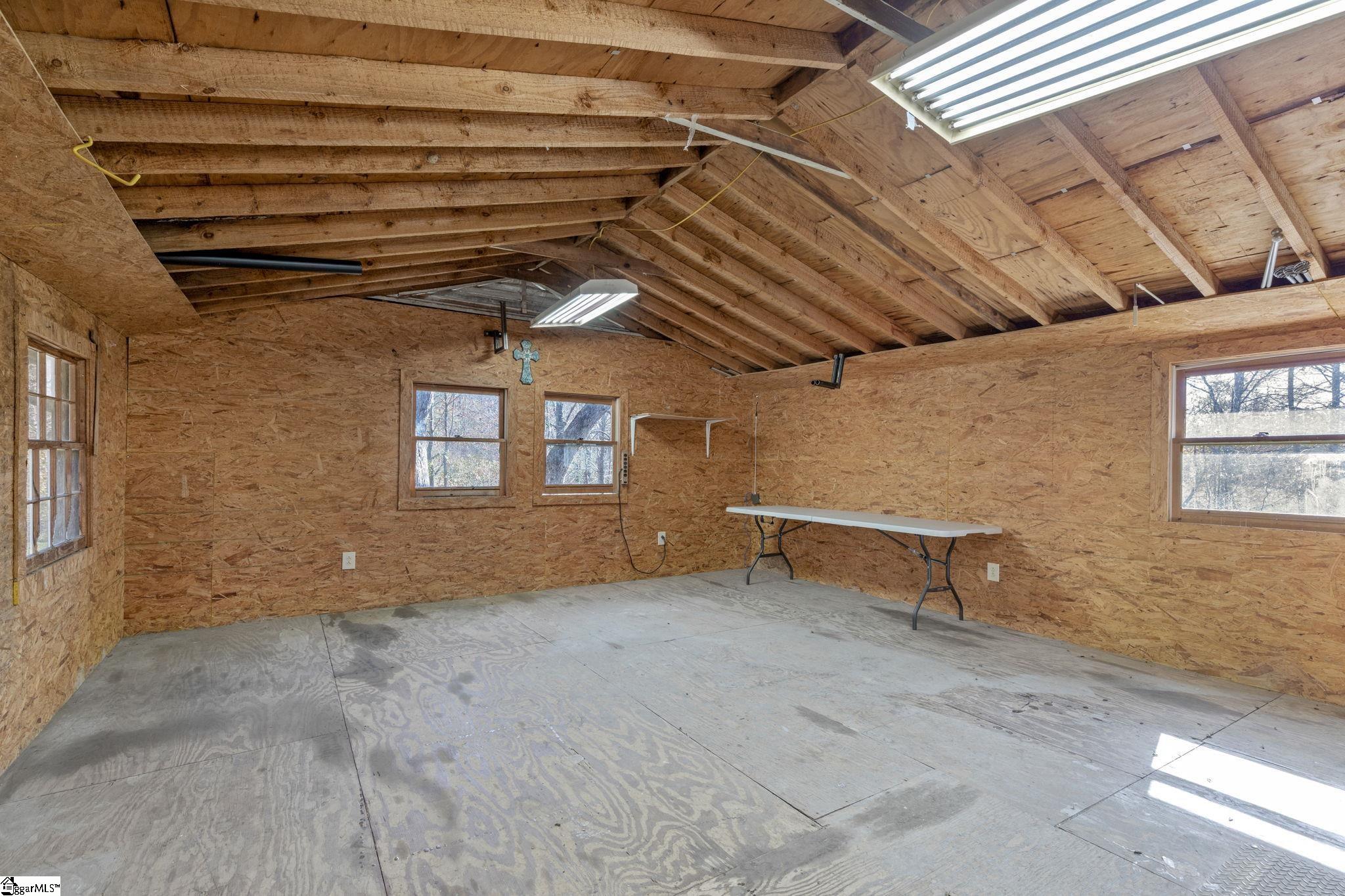 202 Cove Creek Road Property Photo 30
