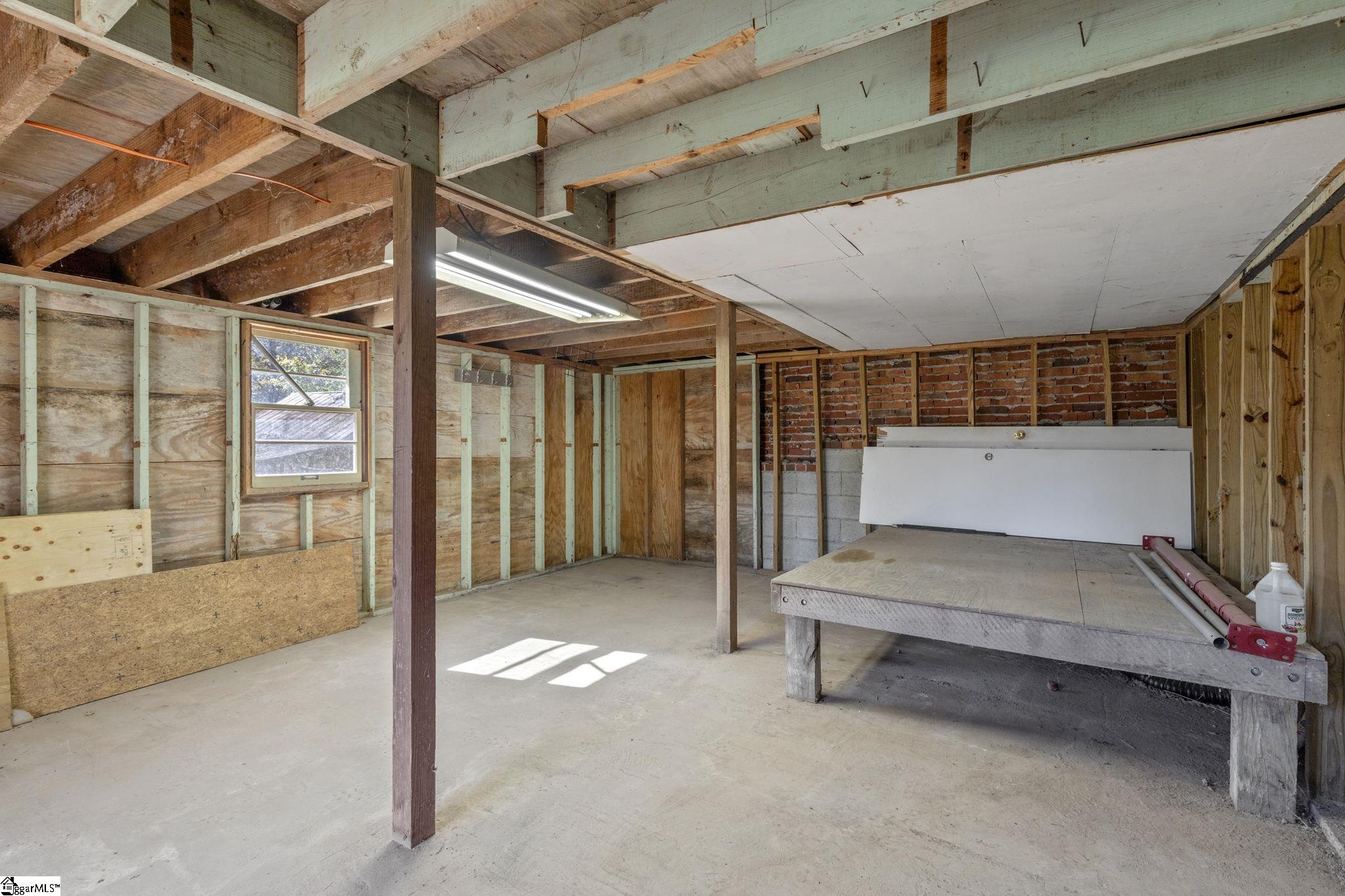 202 Cove Creek Road Property Photo 31