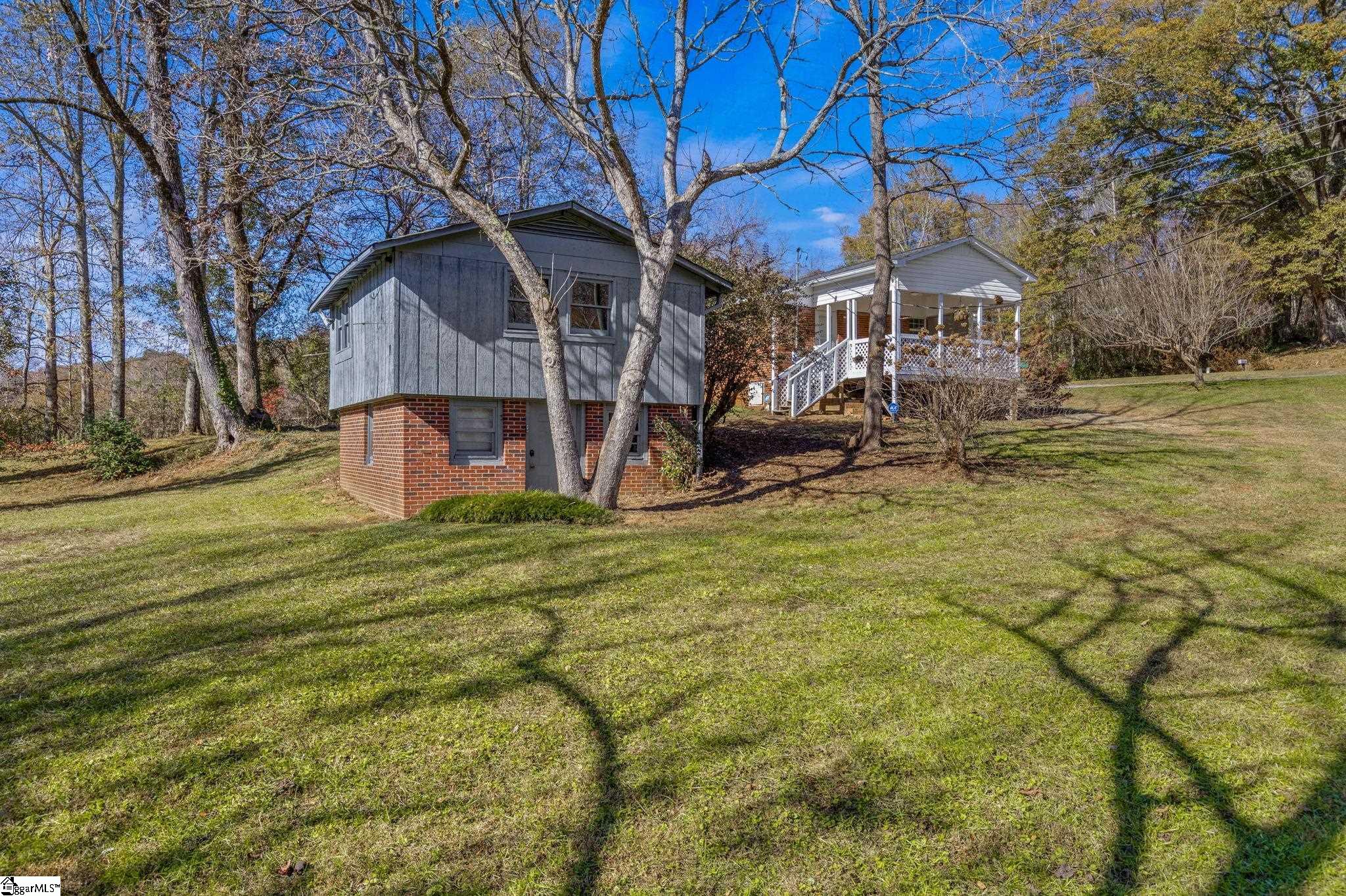 202 Cove Creek Road Property Photo 32
