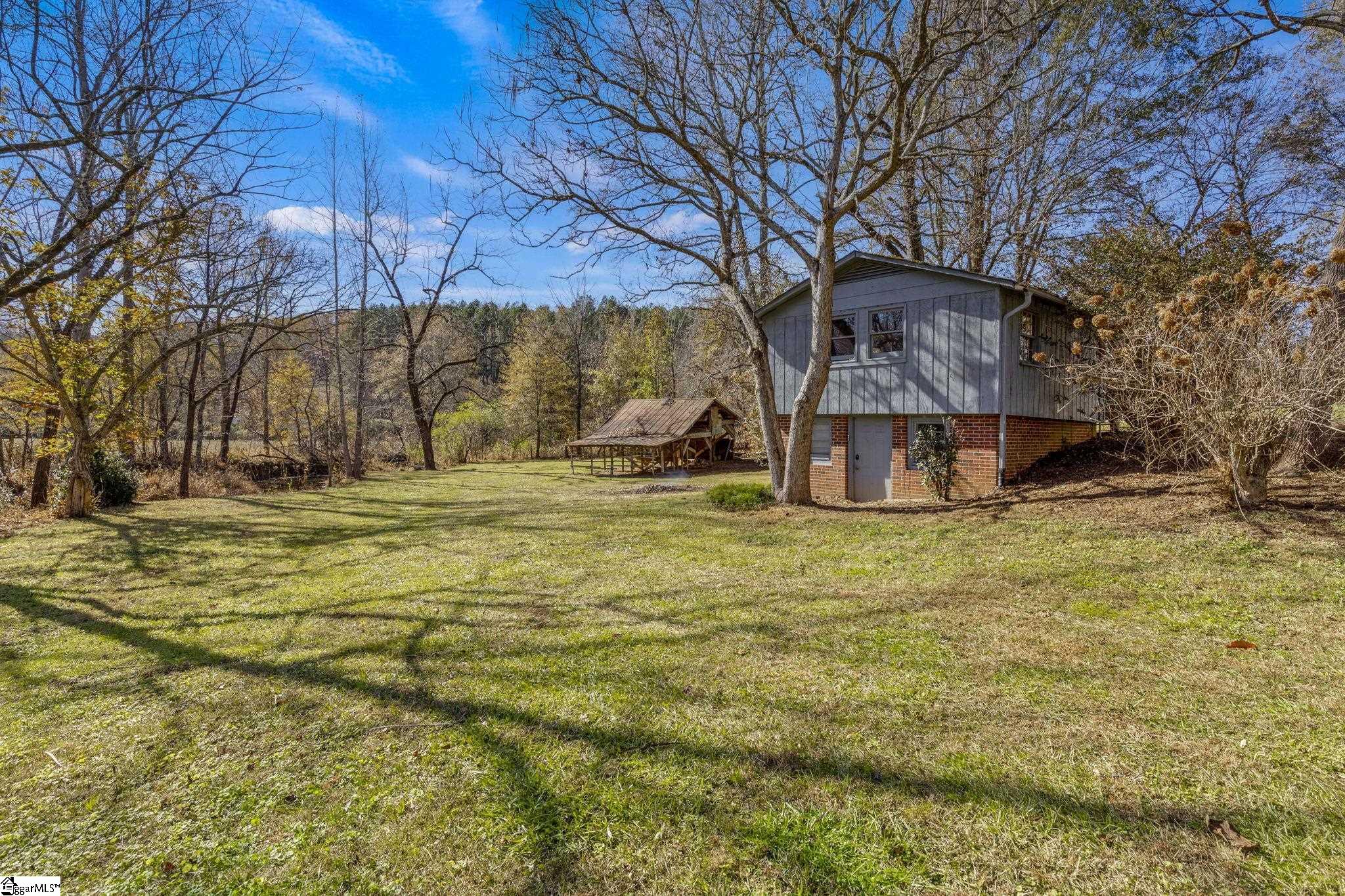 202 Cove Creek Road Property Photo 33